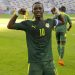 2023 U17 World Cup : Africa’s quartet for the FIFA U17 World Cup known