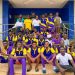 Medeama to earn bumper package from Goldfields if they win GPL
