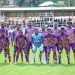 WESTERN REGION- Medeama on the verge of breaking the region’s 46-year GPL curse- Samuel Enyan writes;