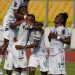 U-23 AFCON: Black Meteors to begin camping today ahead of tournament