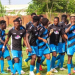 Kotoku Royals relegated after defeat to Great Olympics
