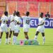 HIGHLIGHTS: Ghana through to final after 3-1 win over Burkina Faso