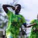 Bechem United star Hafiz Konkoni ready for big move