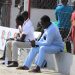 We can’t afford to lose or draw against Olympics – Karela United DOP