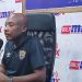 David Ocloo is in charge of Hearts of Oak until the end of season- Opare Addo