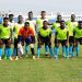 DIVISION ONE LEAGUE ZONE II: Basake Holy Stars wins protest against Future Stars- [VERDICT HERE]