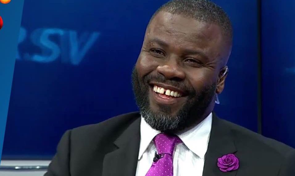 REPORTS: Hearts of Oak to name ex-Bayern Munich star as new CEO