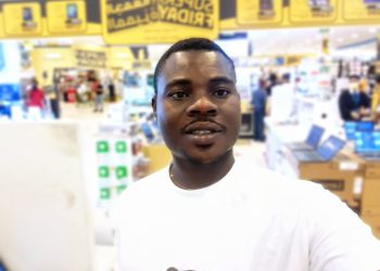 “We’re going all out against Aduana” – Karela PRO