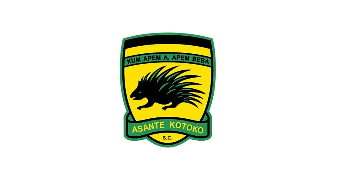 Kotoko responds to critics over neglect of accident victims