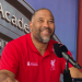 Kudus has the quality to play for a top tier European side – John Barnes