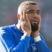 Boateng heartbroken as Hertha Berlin relegated from Bundesliga