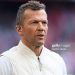 It’s a dream to invest in African football – Lothar Matthäus
