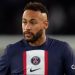 PSG fans are demanding Neymar’s departure from the club