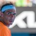 Rafael Nadal out of French Open for first time in 19 years with hip injury