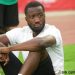 SAD: Elisha Owusu misses 17th straight game to injury; still yet to make Ligue 1 debut
