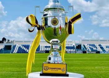 WPL DECIDER: Ampem Darkoa and Hasacaas Ladies face off today