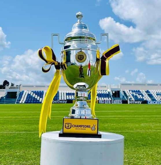 WPL DECIDER: Ampem Darkoa and Hasacaas Ladies face off today