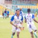 Report: Asante Kotoko considering move for RTU forward