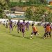 Medeama move four points clear after comeback win against King Faisal