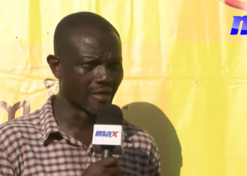 Malta Guinness WPL: Hasaacas deployed shameful tactics – Faith Ladies Coach