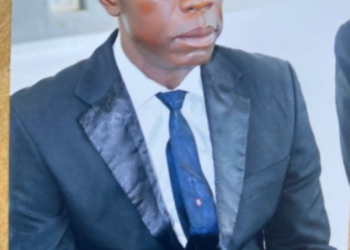 SAD NEWS: Hearts of Oak legend confirmed dead