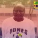 Jones Attuquayefio’s family wants Hearts of Oak to name edifice after legendary coach