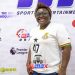 Berry Ladies CEO lauds GFA boss