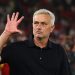 UEL FINAL: Jose Mourinho eyes 6th European title with Roma