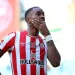 Brentford striker Ivan Toney banned for 8 months over betting