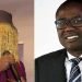 Court orders Anas to testify in open court, former GFA boss to see his face