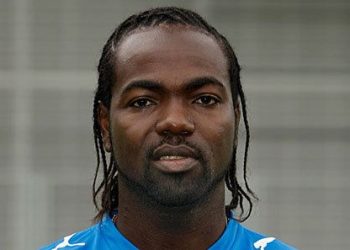Hearts of Oak: “The current players are lazy”- Prince Tagoe