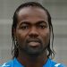 Hearts of Oak: “The current players are lazy”- Prince Tagoe