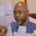 (VIDEO): NPC President Samson Deen explains why Amputee Football was banned
