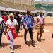Aliu Mahama Stadium to undergo renovation –Sports Minister reveals