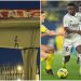 Spanish Police arrest 4 in connection to Vinicius Jr racism scandal