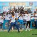 PHOTOS: Nations FC crowned champions of Zone Two
