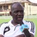 Abubakar Damba optimistic of Karela United’s survival in GPL