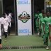 Cape Coast: Baby Jet U-16 tournament kicks off