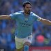 Gundogan brace helps Man City beat Man Utd to win FA Cup