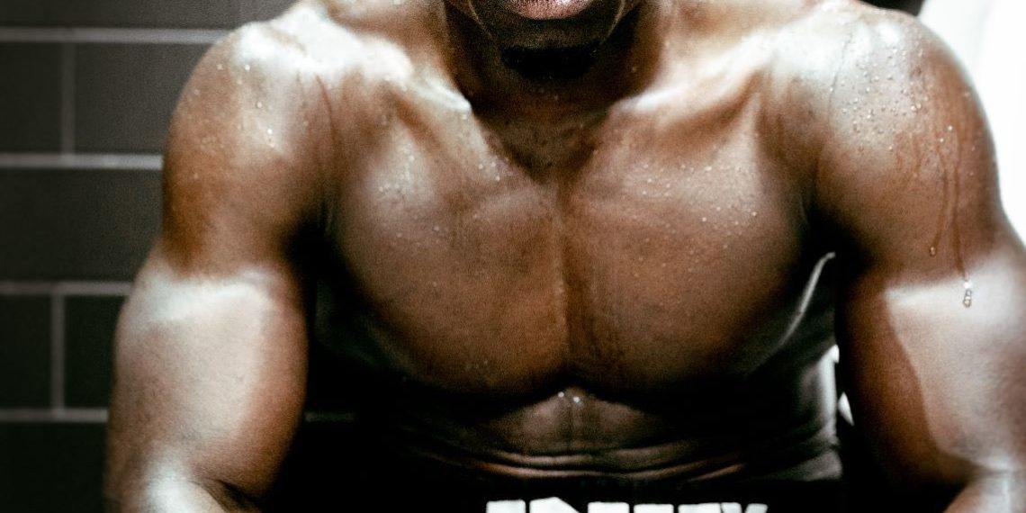 EXCLUSIVE: Freezy MacBones dismisses UK nationality switch claim