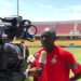 WAFU B Girls’ Cup: I need to work on their finishing – Yusif Basigi