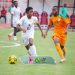 Ghana’s Black Princesses to play Nigeria in WAFU U-20 Girls Cup final