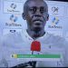 We will go extra-mile to finish the GPL season well – Bibiani Goldstars coach Michael Osei