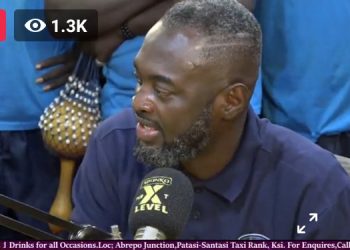 Nations FC announce pre-season tour of South Africa