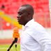 GoldStars boss admits difficult game  against Karela
