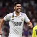Official: Marco Asensio leaves Real Madrid