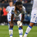 Gideon Mensah suffer relegation in French Ligue 1 with Auxerre