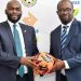 Access Bank renews Division One League sponsorship deal with GFA