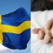 FACT CHECK: False, Sweden is not holding a ‘sex championship’-
