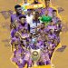 Medeama SC are CHAMPIONS after 46 years